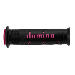 Domino COPPIA MANOPOLE...
