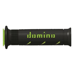 Domino COPPIA MANOPOLE...