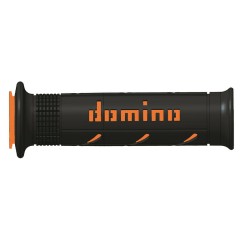 Domino COPPIA MANOPOLE...