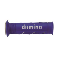 Domino COPPIA MANOPOLE...