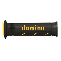 Domino COPPIA MANOPOLE...