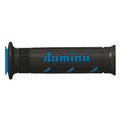 Domino COPPIA MANOPOLE...