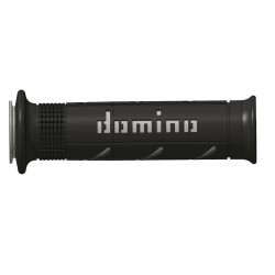 Domino COPPIA MANOPOLE...