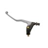 Domino ROAD RACING LEVER HOLDER CONTROL WITH DIE-CAST ALUMINUM LEVER