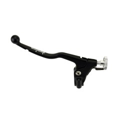Domino RACING ROAD LEVER HOLDER CONTROL for GP with forged aluminum lever