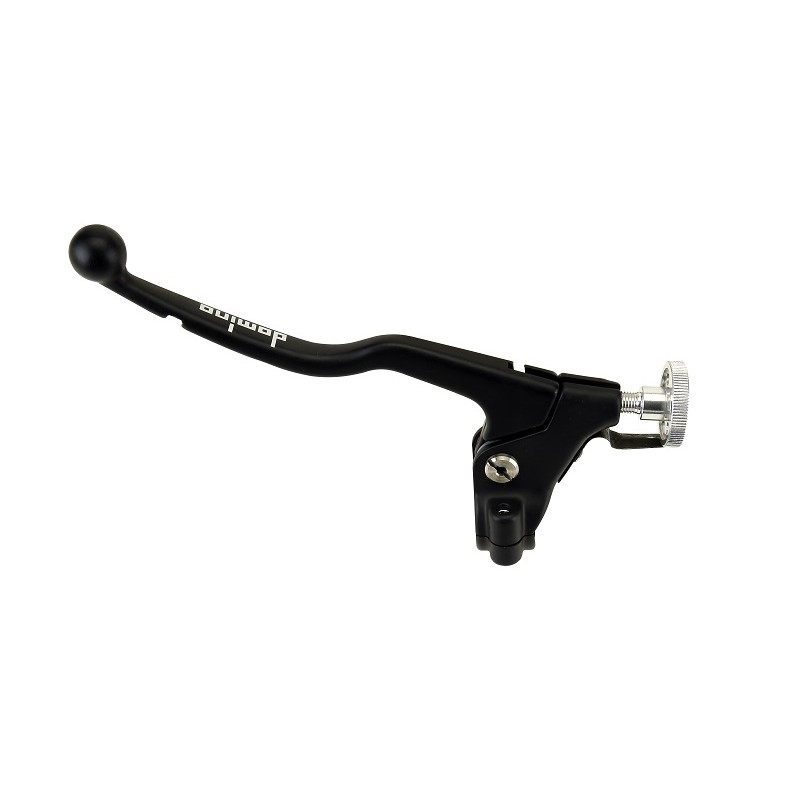 Domino RACING ROAD LEVER HOLDER CONTROL for GP with forged aluminum lever