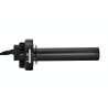 Electronic RBW throttle control for Yamaha R1 / M 2020 - 2023