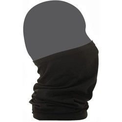 TECHNISCHER WINTER-THERMOHALSWÄRMER FÜR HERREN UND DAMEN – EINHEITSGRÖSSE