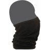 TECHNICAL WINTER THERMAL NECK WARMER FOR MEN AND WOMEN – ONE SIZE