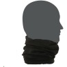 TECHNICAL WINTER THERMAL NECK WARMER FOR MEN AND WOMEN – ONE SIZE