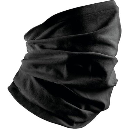 TECHNICAL WINTER THERMAL NECK WARMER FOR MEN AND WOMEN – ONE SIZE
