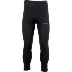 pantaloni termici e tecnici offside