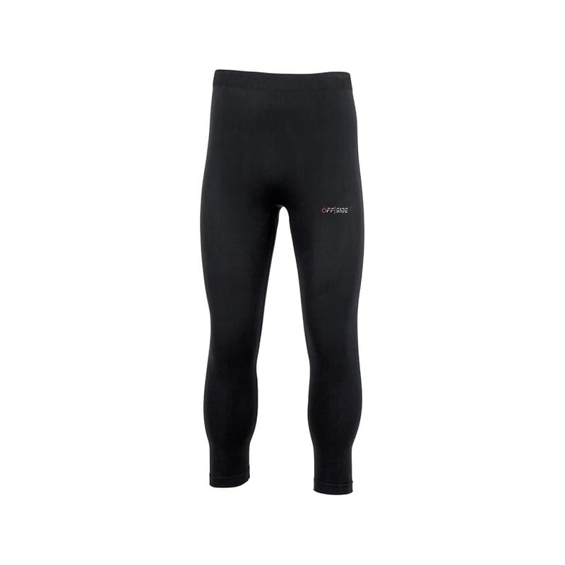 TECHNICAL WINDPROOF THERMAL BASE LAYER PANTS – PERFECT FOR COLD WEATHER PROTECTION