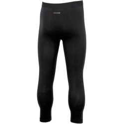 PANTALONI TECNICI TERMICI INTIMA CALZAMAGLIA SPORTIVI ANTIVENTO IDEALI PER PROTEGGERE DAL FREDDO