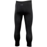 PANTALONI TECNICI TERMICI INTIMA CALZAMAGLIA SPORTIVI ANTIVENTO IDEALI PER PROTEGGERE DAL FREDDO
