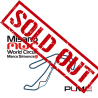 12 MAGGIO 2025 MISANO WORLD CIRCUIT PROVE LIBERE MOTO RACING FACTORY TRACK DAYS