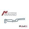 5 MAGGIO VARANO PROMO PRIME