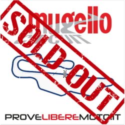 1-2-3 AGOSTO 2025 MUGELLO...