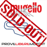 1-2-3 AGOSTO 2025 MUGELLO CIRCUIT PROVE LIBERE MOTO FIRST ON TRACK TRACK DAYS