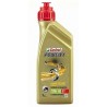 Olio Castrol Power 1 4t 10w-40 4 Lt