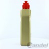 Olio Castrol Power 1 4t 20w-50 4 Lt