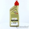 Olio Castrol Power 1 4t 20w-50 4 Lt