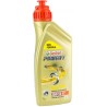 Olio Castrol Power 1 4t 20w-50 4 Lt