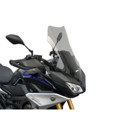 YAMAHA MT-09 TRACER / GT...