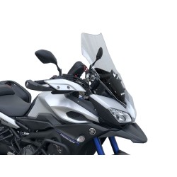 YAMAHA MT-09 TRACER...