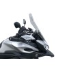 YAMAHA MT-09 TRACER 2015-2017 TOURING SMOKED WINDSCREEN WRS