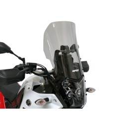 YAMAHA TENERE 700 2019-2024...