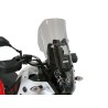 YAMAHA TENERE 700 2019–2024 CAPONORD WINDSCHILD GETÖNT WRS
