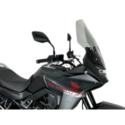 HONDA XL 750 TRANSALP...