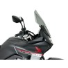 HONDA XL 750 TRANSALP 2023–2024 CAPONORD SMOKED WINDSCREEN WRS