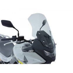 HONDA TRANSALP XL 750 2025...