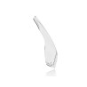 BMW R 1100 GS 1994–1999 TOURING CLEAR WINDSCREEN WRS