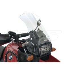 BMW R 1100 GS 1994-1999...