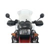 BMW R 1100 GS 1994–1999 TOURING CLEAR WINDSCREEN WRS