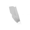 BMW R 1300 GS 2023–2025 CAPONORD WINDSCHILD GETÖNT MIT RADAR WRS