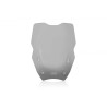 BMW R 1300 GS 2023–2025 CAPONORD WINDSCHILD GETÖNT MIT RADAR WRS