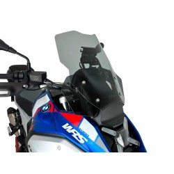 BMW R 1300 GS 2023-2025...