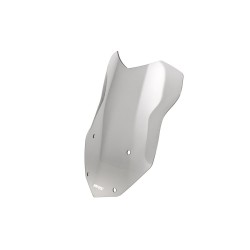 BMW R 1200 GS / ADVENTURE 2013-18 CUPOLINO WRS INTERMEDIO FUME