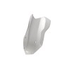 BMW R 1200 GS / ADVENTURE 2013–18 WRS INTERMEDIATE SMOKED WINDSCREEN