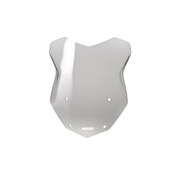 BMW R 1200 GS / ADVENTURE 2013-18 CUPOLINO WRS INTERMEDIO FUME
