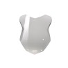 BMW R 1200 GS / ADVENTURE 2013–18 WRS MITTELHOHES GETÖNTES WINDSCHILD
