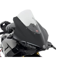 DUCATI PANIGALE V4 / S...