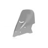 BENELLI TRK 702 / X 2023-2025 SMOKED CAPONORD WINDSCREEN WRS