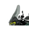 BENELLI TRK 702 / X 2023-2025 GETÖNTES CAPONORD WINDSCHILD WRS
