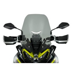 BENELLI TRK 702 / X...