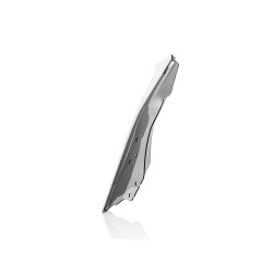BENELLI TRK 502 / X 2017-2025 TOURING SMOKED WINDSCREEN WRS